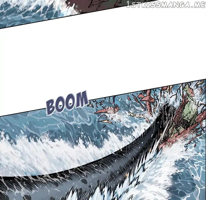 Leviathan, Chapter 3 image 26